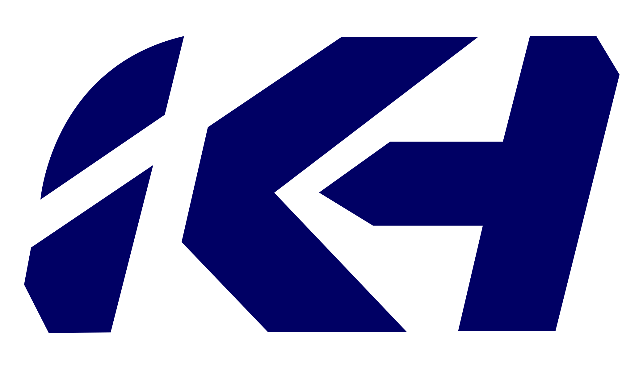 售 后 服 务 承 诺 书